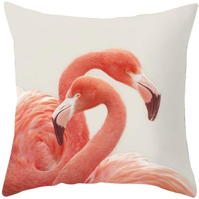 Pillow cover GH1 1