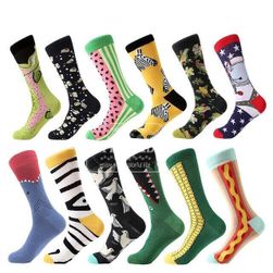 Комплект мъжки чорапи Raoul