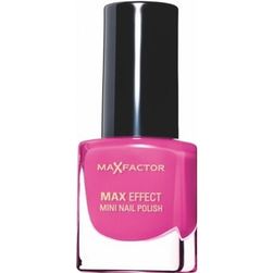 Lacquer Max Effect 4,5 ml (mini) - különböző típusok, változat: ZO_b05cd7c2-0113-11ed-aa82-0cc47a6c9370