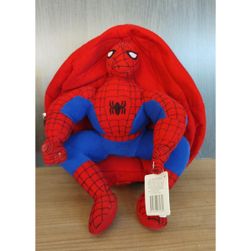 Plecak dziecięcy Spiderman ZO_SAPA213