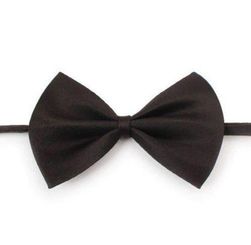 Dog bow tie BA3213