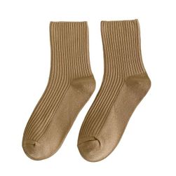 Women's socks set Saddy