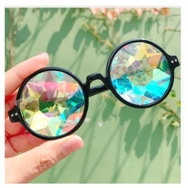 Damskie okulary przeciwsłoneczne SG75 1