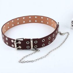 Unisex belt UP11