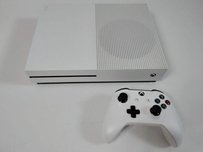 Konzola xbox outlet