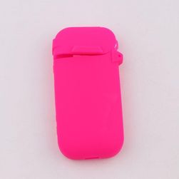 Etui na IQOS MKN158