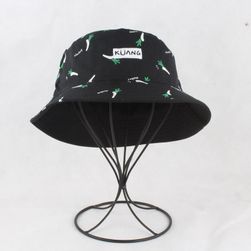 Unisex klobouk BH74