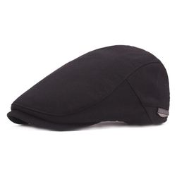 Pánský baret Rory