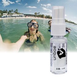 Spray împotriva ochelarilor de ceață TF4390