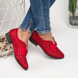 Дамски обувки Oupra