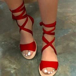 Women's sandals Galdi