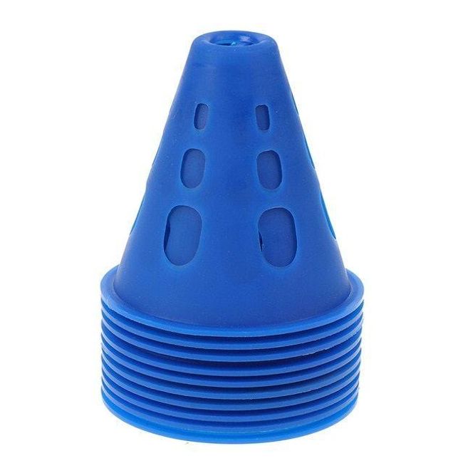 Set of training cones SK03 1