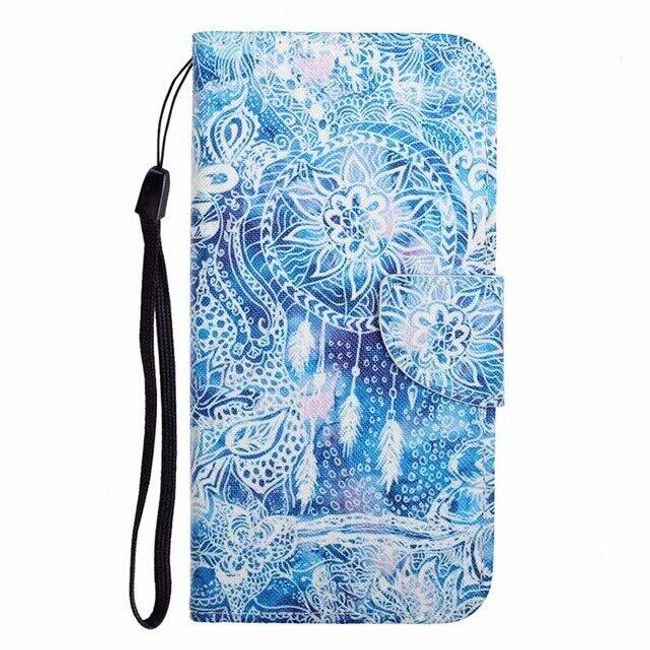 Phone case Samsung Galaxy A3 / A5 / A6 / A7 / A8 1