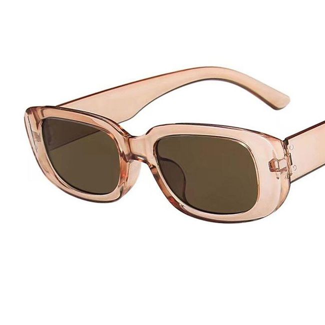 Women´s sunglasses Gina 1