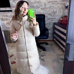 Women´s winter coat Bridget
