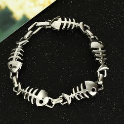 Men´s bracelet B015665