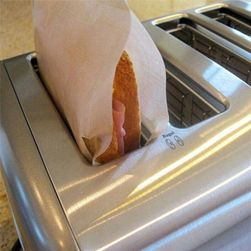 Vrečke za toaster NK59