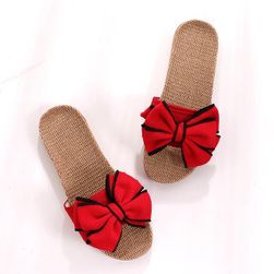 Women´s sandals Daisy