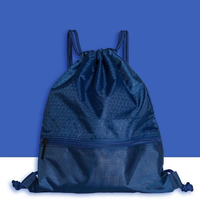 Women´s backpack Inez 1