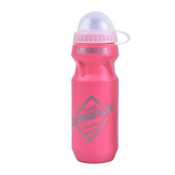 Travel water bottle RW79