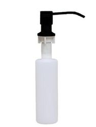 Dávkovač na mýdlo - 2 varianty