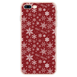 Etui na iPhone 5 / 5S / SE, 6 / 6S / 6 Plus / 6S plus / 7/8/7 Plus / 8 Plus / X / XS / 11 / 11Pro / 11Pro Max Adela