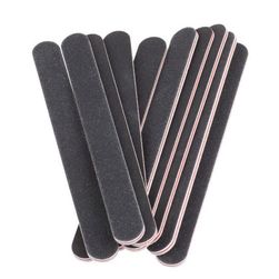 Nail files KR78