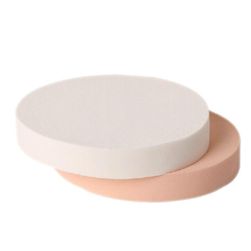 Makeup sponge Chasie