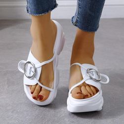 Women´s slippers ED69