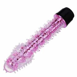 Women´s vibrator Areli