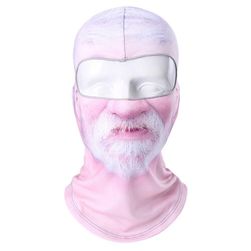 Balaclava MOK03