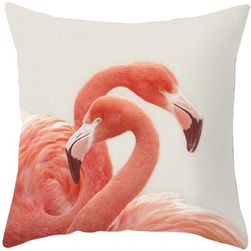 Pillow cover GH1