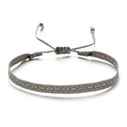 Unisex zapestnica Shay