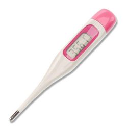 Basal digital thermometer BT01