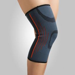 Еластична ортеза за коляно