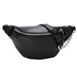 Women´s bum bag L55