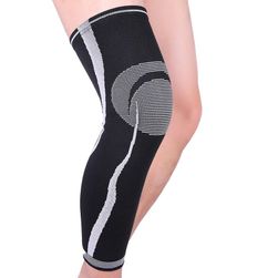 Elastična orteza za koleno EORT01