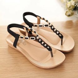 Women´s sandals Vg4