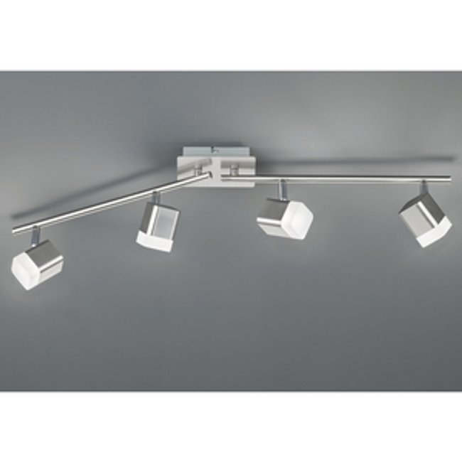 ROUBAIX LED SVETILKA ZO_SCN07862 1