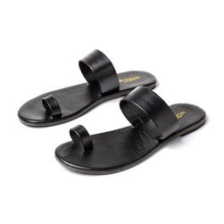 Women´s sandals Sas