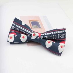 Men´s bow tie PM4