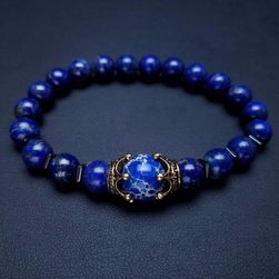 Men´s bracelet KUL58