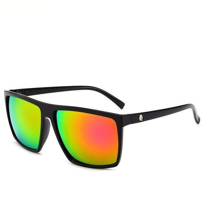 Мъжки слънчеви очила OL310 1
