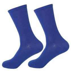 Unisex ponožky Aisie