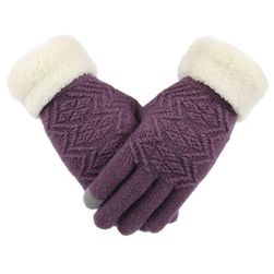 Mănuși pentru femei Dara