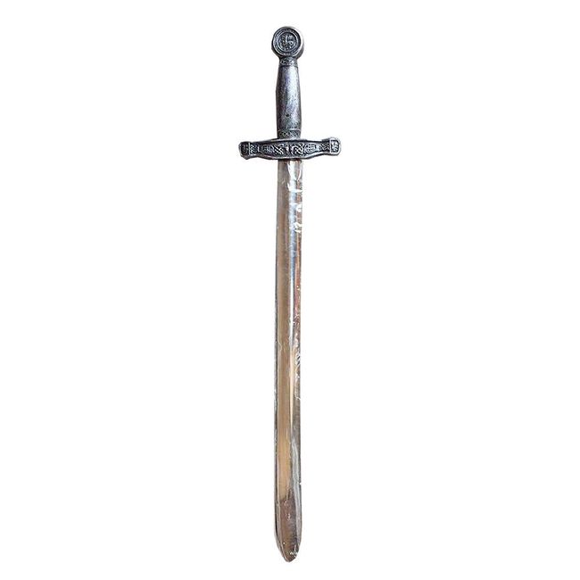 Długi miecz rycerza RZ_199217 1