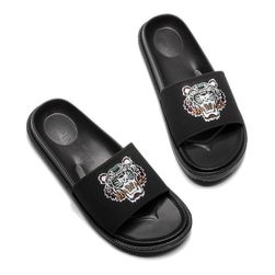 Women´s flip-flops DZ7