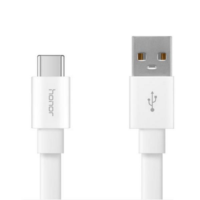 Cablu USB-C clasic pentru date și de încărcare - 1,5 m 1