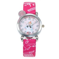 Children´s watch Dh12