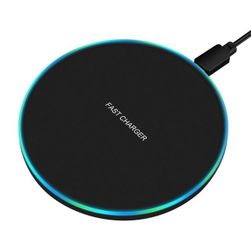 Wireless charger FC01